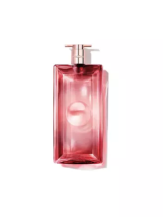 LANCÔME | Idôle Power Eau de Parfum 25ml | keine Farbe